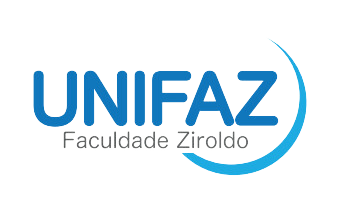 UNIFAZ